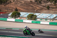 motorbikes;no-limits;november-2019;peter-wileman-photography;portimao;portugal;trackday-digital-images